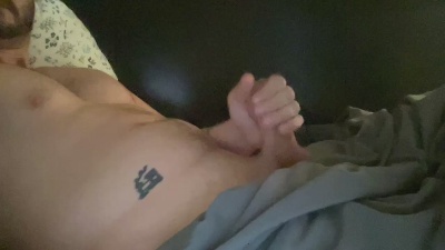 bebeeee1 live cam on Cam4