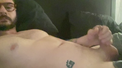 bebeeee1 live cam on Cam4