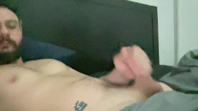 bebeeee1 live cam on Cam4
