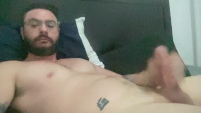 bebeeee1 live cam on Cam4