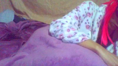 bebeenmascarada live cam on Cam4