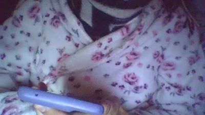 bebeenmascarada live cam on Cam4