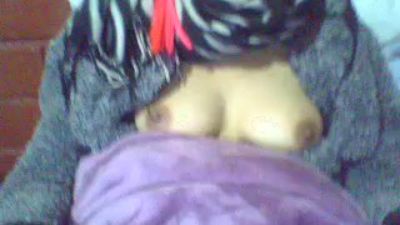 bebeenmascarada live cam on Cam4