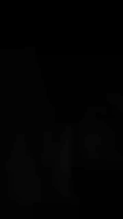 bebeerico live cam on Cam4