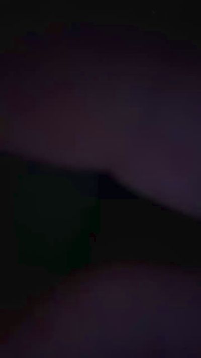 bebeerico live cam on Cam4