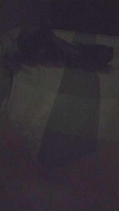 Webcam donna dal vivo da Argentina con bebesita_hotxxx