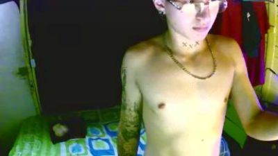 Profile and Statistics for bebyjuan_1 on Cam4