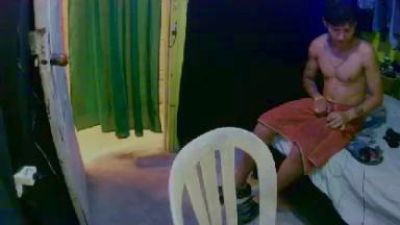 bebyjuan_1 live cam on Cam4