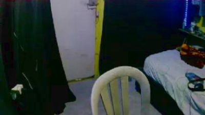 bebyjuan_1 live cam on Cam4
