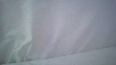 becacchione live cam on Cam4
