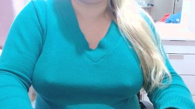 becca250 live cam on Cam4