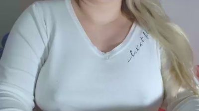 becca250 live cam on Cam4