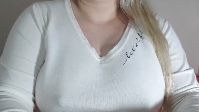 becca250 live cam on Cam4