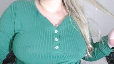 becca250 live cam on Cam4