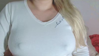 becca250 live cam on Cam4