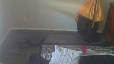 free cam sex Beccaluvs2smoke