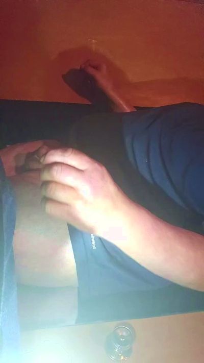beck2442 live cam on Cam4