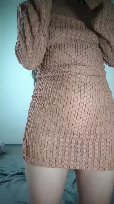 beck_yxxx1 live cam on Cam4