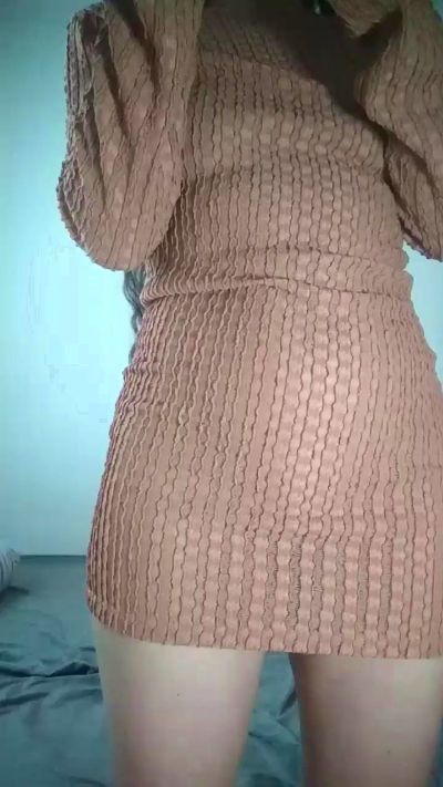 beck_yxxx1 live cam on Cam4