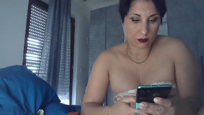 becky67hot live cam on Cam4