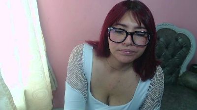 beckysexyhot69 live cam on Cam4