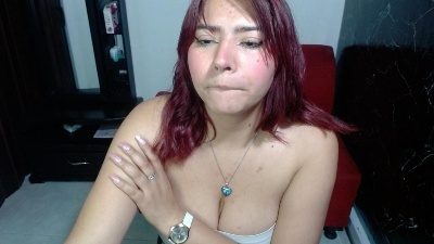 beckysexyhot69 live cam on Cam4