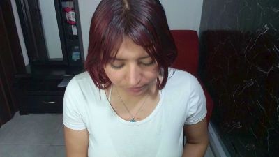 beckysexyhot69 live cam on Cam4