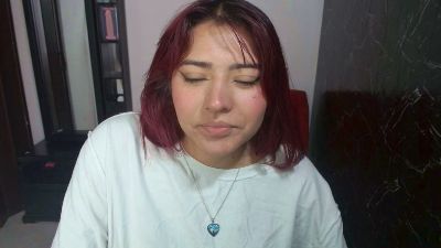 beckysexyhot69 live cam on Cam4