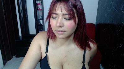 beckysexyhot69 live cam on Cam4