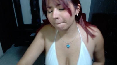 beckysexyhot69 live cam on Cam4