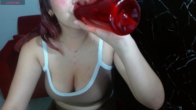 beckysexyhot69 live cam on Cam4