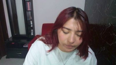 beckysexyhot69 live cam on Cam4