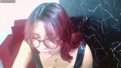 beckysexyhot69 live cam on Cam4