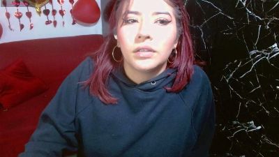 beckysexyhot69 live cam on Cam4