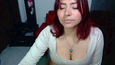 beckysexyhot69 live cam on Cam4