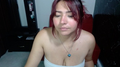 beckysexyhot69 live cam on Cam4