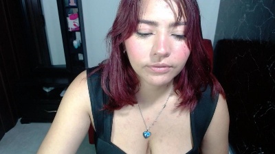 beckysexyhot69 live cam on Cam4