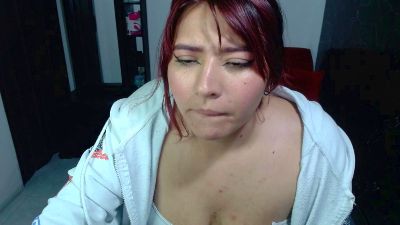 beckysexyhot69 live cam on Cam4