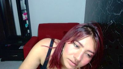 beckysexyhot69 live cam on Cam4