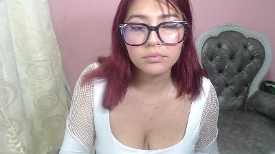 beckysexyhot69 live cam on Cam4