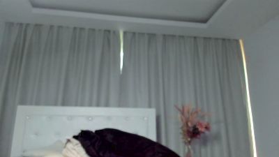 beckyspearss live cam on Cam4