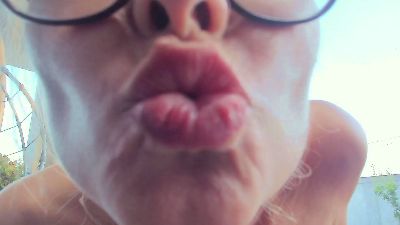 beckyspearss live cam on Cam4