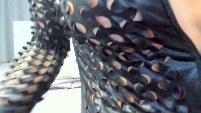 beckyspearss live cam on Cam4
