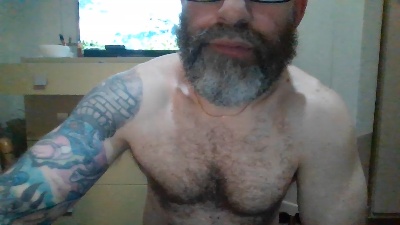 beddra live cam on Cam4
