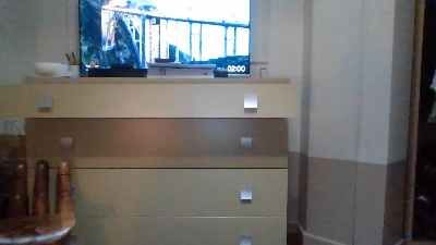 beddra live cam on Cam4