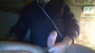beddra live cam on Cam4