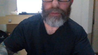 beddra live cam on Cam4