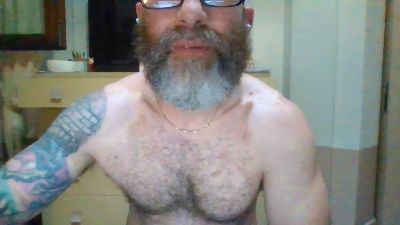 beddra live cam on Cam4