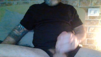 beddra live cam on Cam4