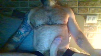 beddra live cam on Cam4